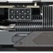 Видеокарта Gigabyte GV-N506TGAMING OC-8GD 1.0
