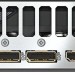 Видеокарта Gigabyte GV-N506TGAMING OC-8GD 1.0