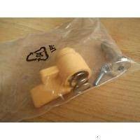 Защелка узла ксерографии XEROX DC535/C35/232/238