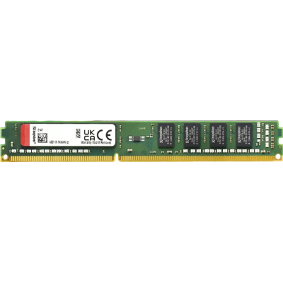 Память оперативная Kingston KVR32N22S8L/8WP