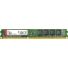 Память оперативная Kingston KVR32N22S8L/8WP