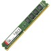 Память оперативная Kingston KVR32N22S8L/8WP
