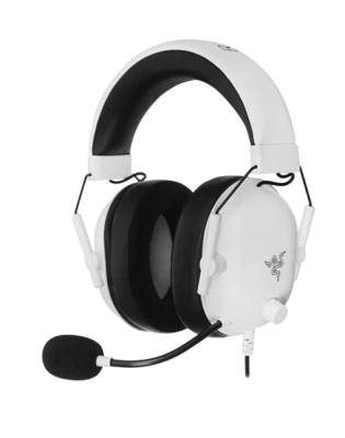Гарнитура Razer Blackshark V2 X - Special White Razer RZ04-03241700-R3M1