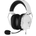 Гарнитура Razer Blackshark V2 X - Special White Razer RZ04-03241700-R3M1