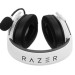 Гарнитура Razer Blackshark V2 X - Special White Razer RZ04-03241700-R3M1