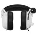 Гарнитура Razer Blackshark V2 X - Special White Razer RZ04-03241700-R3M1