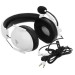 Гарнитура Razer Blackshark V2 X - Special White Razer RZ04-03241700-R3M1