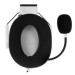 Гарнитура Razer Blackshark V2 X - Special White Razer RZ04-03241700-R3M1