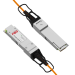 Кабель Fibo FT-Q100-AOC3m