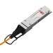 Кабель Fibo FT-Q100-AOC3m