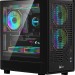 Корпус Formula AIR MESH G2