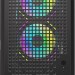 Корпус Formula AIR MESH G2
