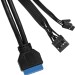 Корпус Formula AIR MESH G2