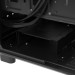 Корпус Formula AIR MESH G2