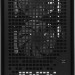 Корпус Formula AIR MESH G2
