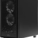 Корпус Formula AIR MESH G2