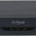 IP-видеорегистратор Dahua DHI-NVR2104HS-P-I 
