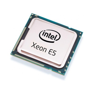 Центральный Процессор Intel Corporation CM8066002031501 ref