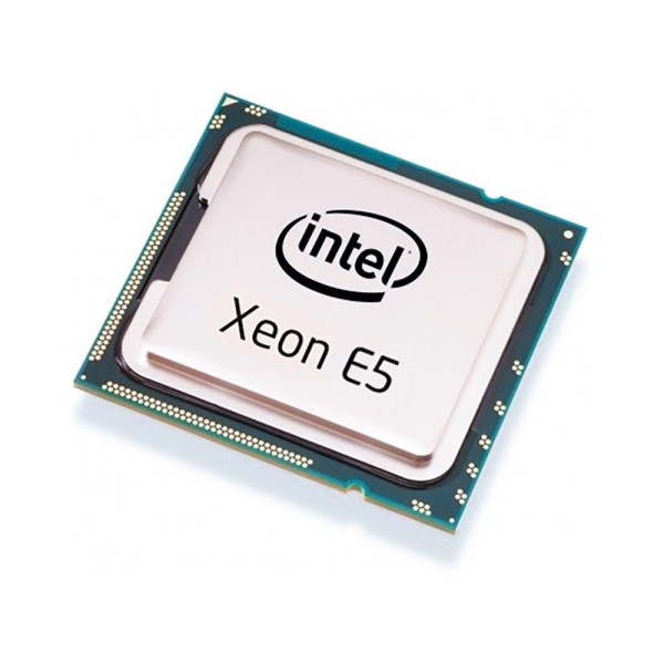 Центральный Процессор Intel Corporation CM8066002031501 ref