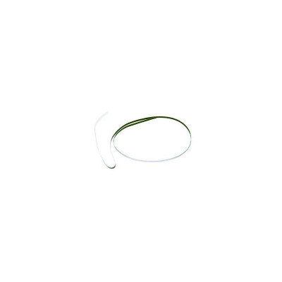Марзан для Graphtec FC8600-60