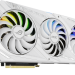 Видеокарта ASUS ROG-STRIX-RTX3080-O10G-WHITE-V2