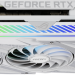 Видеокарта ASUS ROG-STRIX-RTX3080-O10G-WHITE-V2