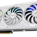 Видеокарта ASUS ROG-STRIX-RTX3080-O10G-WHITE-V2