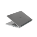 Ноутбук NERPA I552-14CE165202G