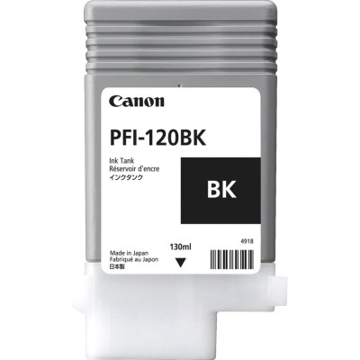 Картридж Canon 2885C001