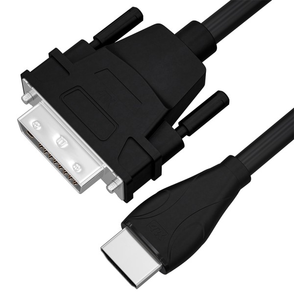 Кабель 4PH 4PH-R90116