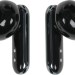 Гарнитура внутриканальные TECNO True 1 Air TU01 AIR ELEGANT BLACK