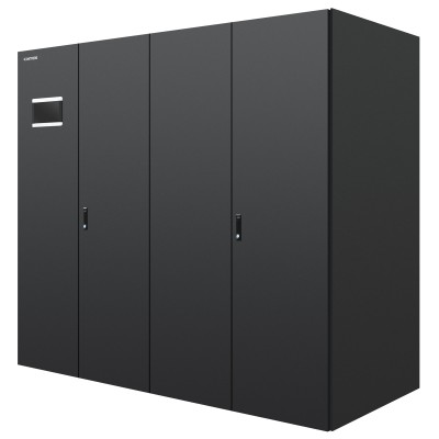 Прецизионный кондиционер InColD MBR100D