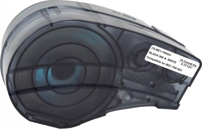 - Cactus CS-M21-750423