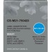 - Cactus CS-M21-750423