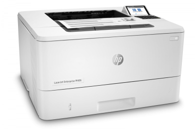 Лазерный принтер HP 3PZ15A