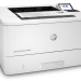 Лазерный принтер HP 3PZ15A