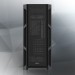 Корпус без блока питания RAIJINTEK 0R20B00247