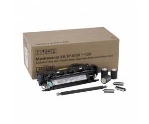 Сервисный комплект тип С411 RICOH SP C411DN/C420DN/CL 4000 (402594/type C411) 100K