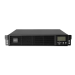 ИБП HIDEN EXPERT HE11003S-RT, встроенные акб в корпусе (9А/ч х 6шт),3 kVA/3kW (PF=1) Hiden HE11003S-RT