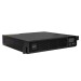 ИБП HIDEN EXPERT HE11003S-RT, встроенные акб в корпусе (9А/ч х 6шт),3 kVA/3kW (PF=1) Hiden HE11003S-RT