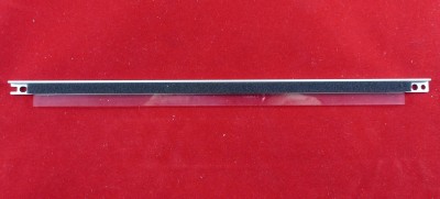 Дозир. лезвие (DB) для картриджей Q2612A/2613A/X/2624A/X,C7115A/X,CE505A/X,EP-27/FX-10 (с уплотнителем) ELP Imaging®