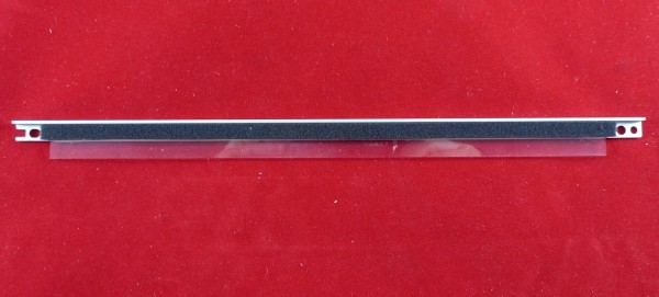 Дозир. лезвие (DB) для картриджей Q2612A/2613A/X/2624A/X,C7115A/X,CE505A/X,EP-27/FX-10 (с уплотнителем) ELP Imaging®