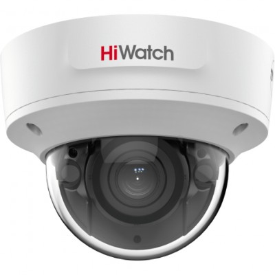 IP-камера Hiwatch Pro IPC-D642-G2/ZS
