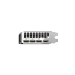 Видеокарта GIGABYTE  GeForce RTX 5060 WINDFORCE MAX OC 8G