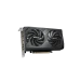 Видеокарта GIGABYTE  GeForce RTX 5060 WINDFORCE MAX OC 8G