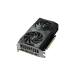 Видеокарта GIGABYTE  GeForce RTX 5060 WINDFORCE MAX OC 8G
