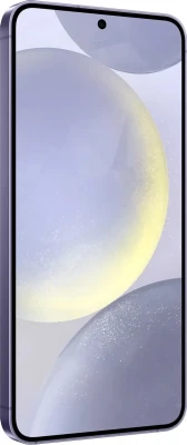 Смартфон Samsung Galaxy S24+ 5G 12+256GB (SM-S926BZVDCAU)