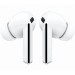 Наушники Наушники Samsung Galaxy Buds3 Pro White (SM-R630NZWACIS)