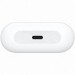 Наушники Наушники Samsung Galaxy Buds3 Pro White (SM-R630NZWACIS)
