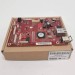 Плата форматера HP LJ M521 (A8P80-60001) OEM